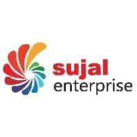 Sujal Enterprises, Bharuch